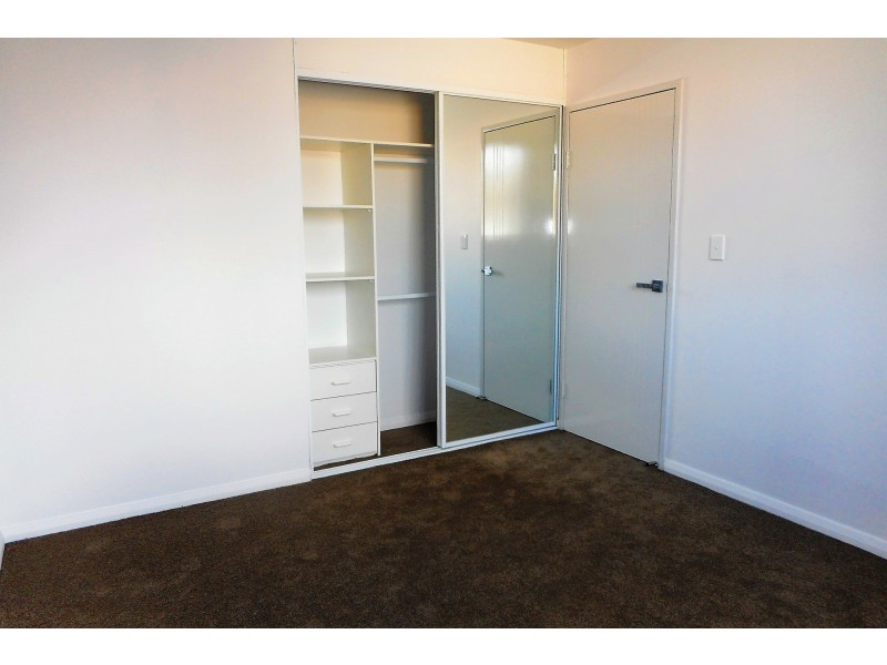 21/278-282 Railway Terrace, Guildford NSW 2161