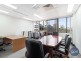 Suite 4/1 Horwood Place, Parramatta NSW 2150