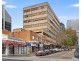 Suite 4/1 Horwood Place, Parramatta NSW 2150