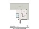 Suite 4/1 Horwood Place, Parramatta NSW 2150 Floorplan