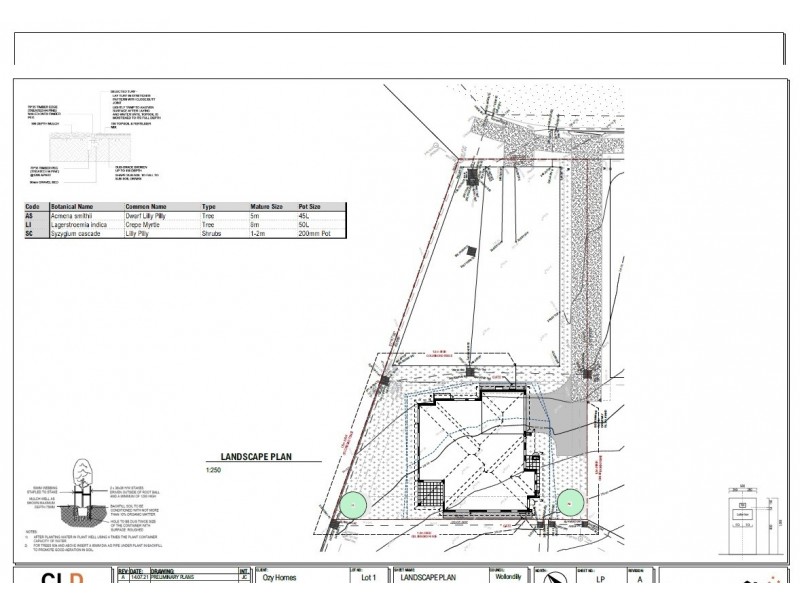 Lot 1/56 River Road, Tahmoor NSW 2573