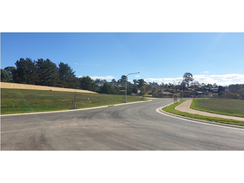 Lot 1/56 River Road, Tahmoor NSW 2573