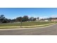 Lot 1/56 River Road, Tahmoor NSW 2573