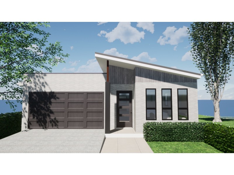 Tahmoor NSW 2573
