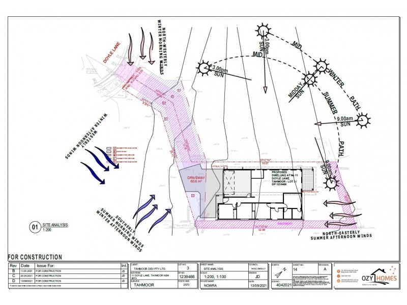Tahmoor NSW 2573