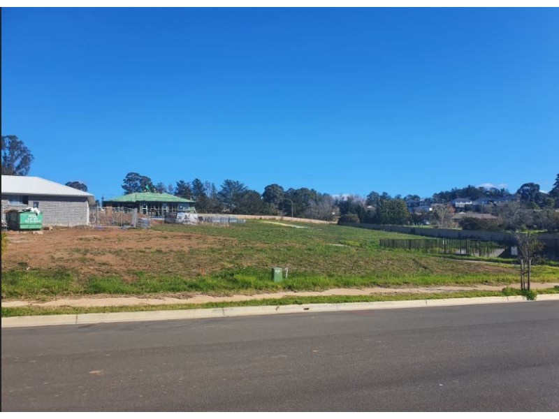 Tahmoor NSW 2573