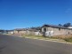 Tahmoor NSW 2573