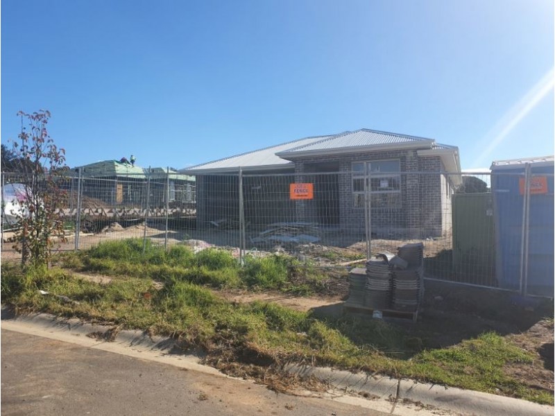 Tahmoor NSW 2573