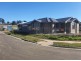 Tahmoor NSW 2573
