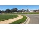 Tahmoor NSW 2573