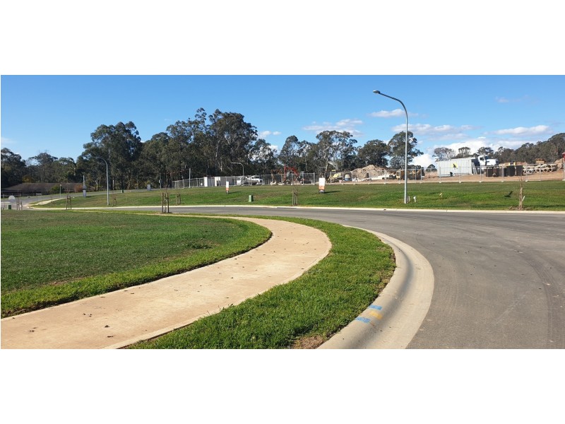 Tahmoor NSW 2573