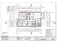 Tahmoor NSW 2573 Floorplan