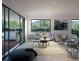 Wyndham Vale VIC 3024
