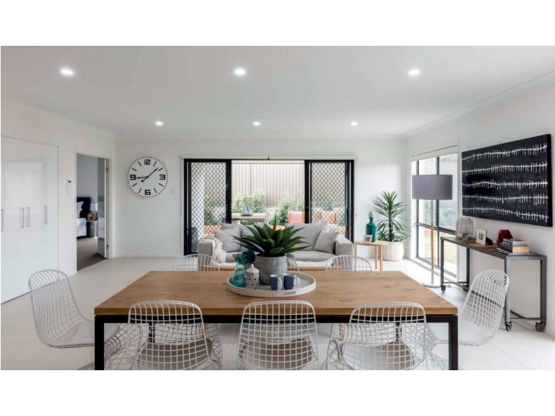 Wyndham Vale VIC 3024