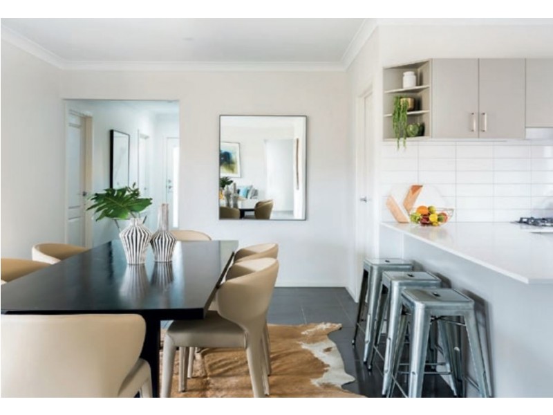 Wyndham Vale VIC 3024