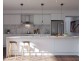 Wyndham Vale VIC 3024