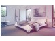 Wyndham Vale VIC 3024