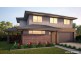 Wyndham Vale VIC 3024