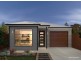 Wyndham Vale VIC 3024