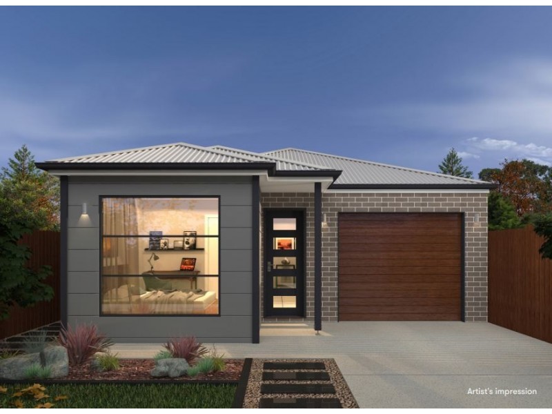 Wyndham Vale VIC 3024