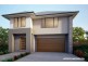 Wyndham Vale VIC 3024