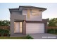 Wyndham Vale VIC 3024