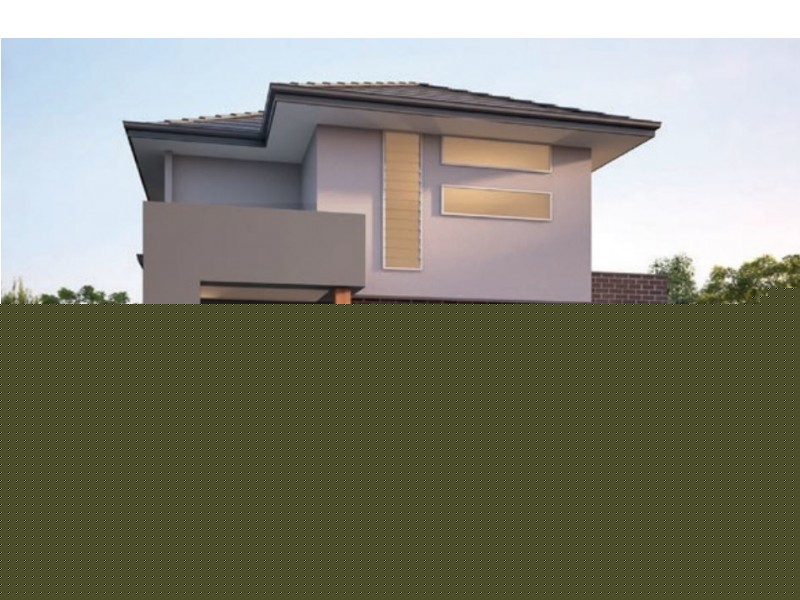 Wyndham Vale VIC 3024