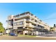 45/79-87 Beaconsfield Street, Silverwater NSW 2128