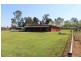 875 Fifteenth Avenue, Kemps Creek NSW 2178