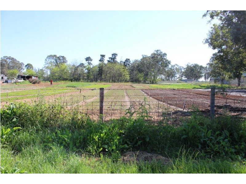 875 Fifteenth Avenue, Kemps Creek NSW 2178