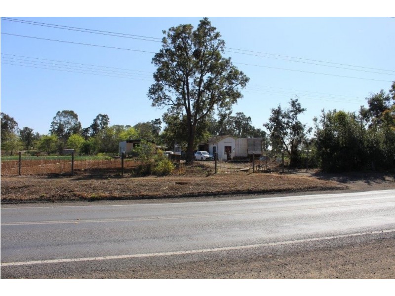 875 Fifteenth Avenue, Kemps Creek NSW 2178