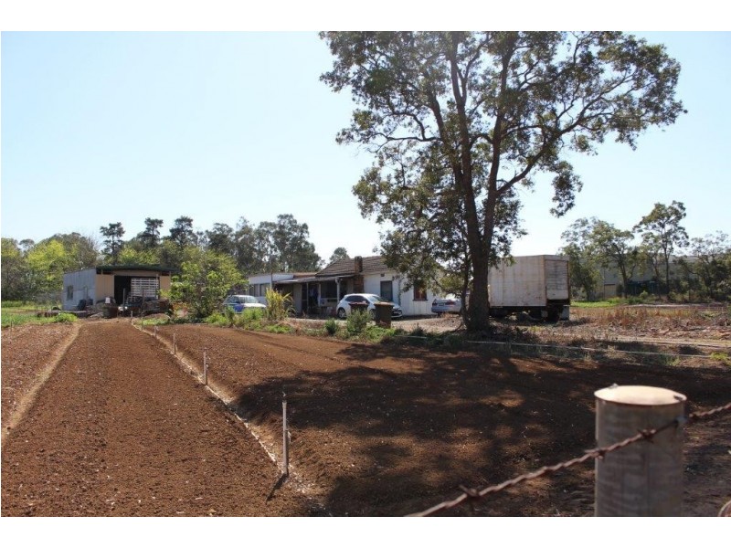 875 Fifteenth Avenue, Kemps Creek NSW 2178