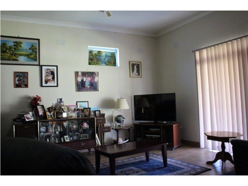 875 Fifteenth Avenue, Kemps Creek NSW 2178