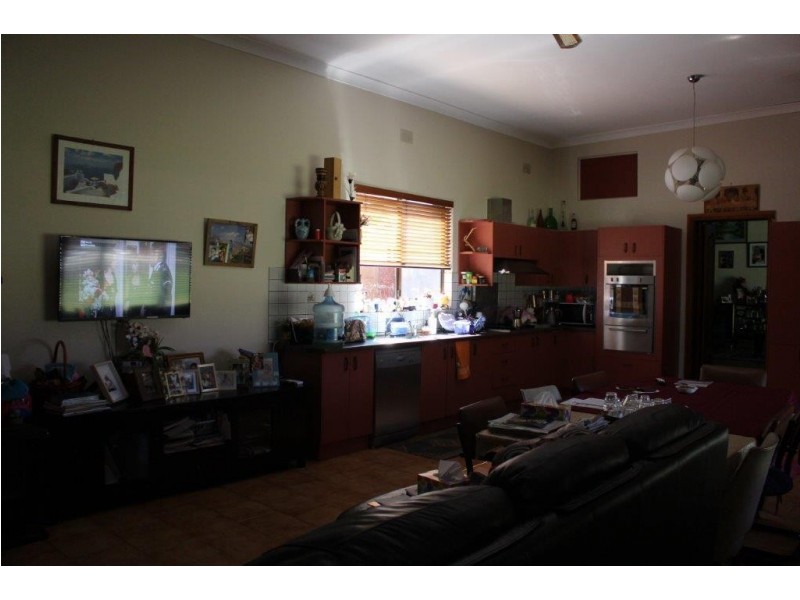 875 Fifteenth Avenue, Kemps Creek NSW 2178