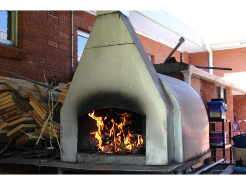 875 Fifteenth Avenue, Kemps Creek NSW 2178