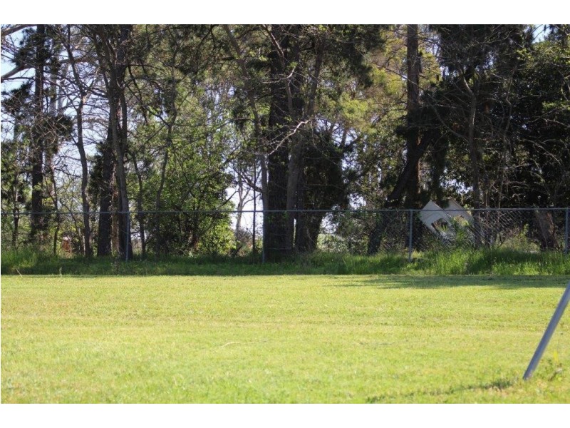 875 Fifteenth Avenue, Kemps Creek NSW 2178