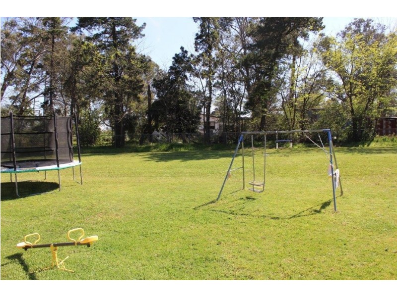 875 Fifteenth Avenue, Kemps Creek NSW 2178