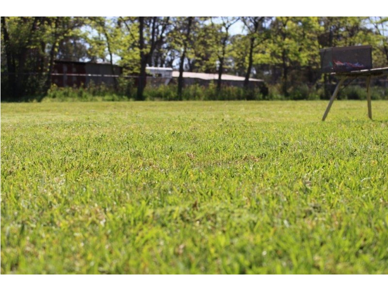 875 Fifteenth Avenue, Kemps Creek NSW 2178