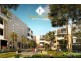 177/9 Terry Road, Rouse Hill NSW 2155