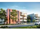 177/9 Terry Road, Rouse Hill NSW 2155