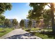 177/9 Terry Road, Rouse Hill NSW 2155