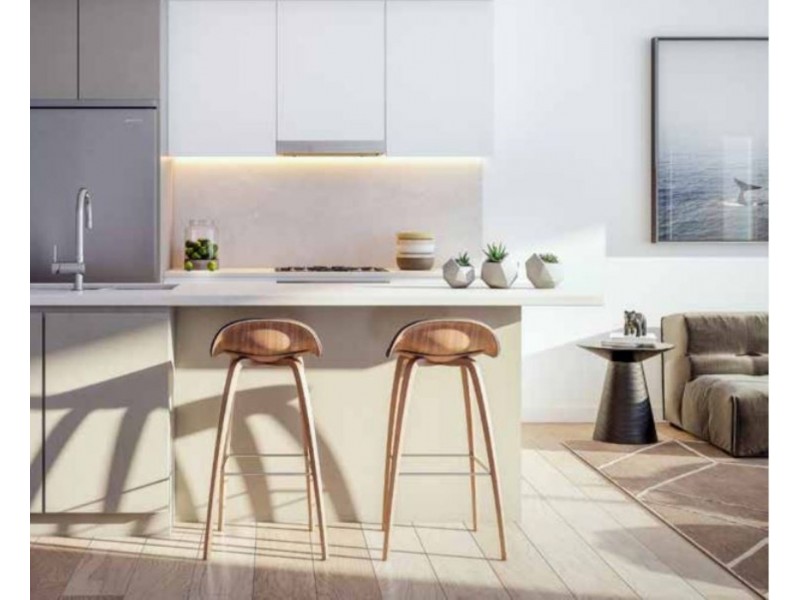 177/9 Terry Road, Rouse Hill NSW 2155