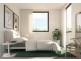 177/9 Terry Road, Rouse Hill NSW 2155
