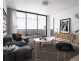 177/9 Terry Road, Rouse Hill NSW 2155