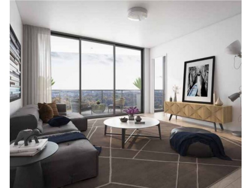 177/9 Terry Road, Rouse Hill NSW 2155