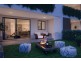 177/9 Terry Road, Rouse Hill NSW 2155