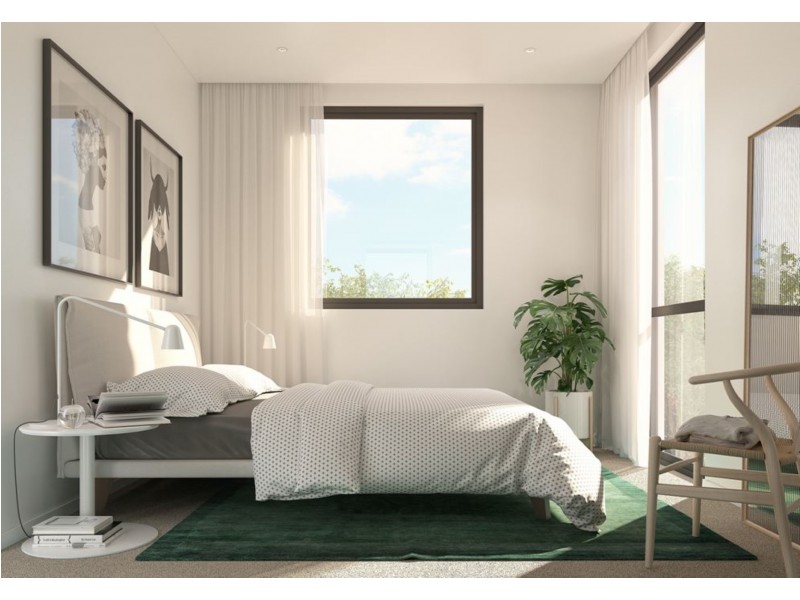 182/9 Terry Road, Rouse Hill NSW 2155