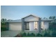 Coomera QLD 4209