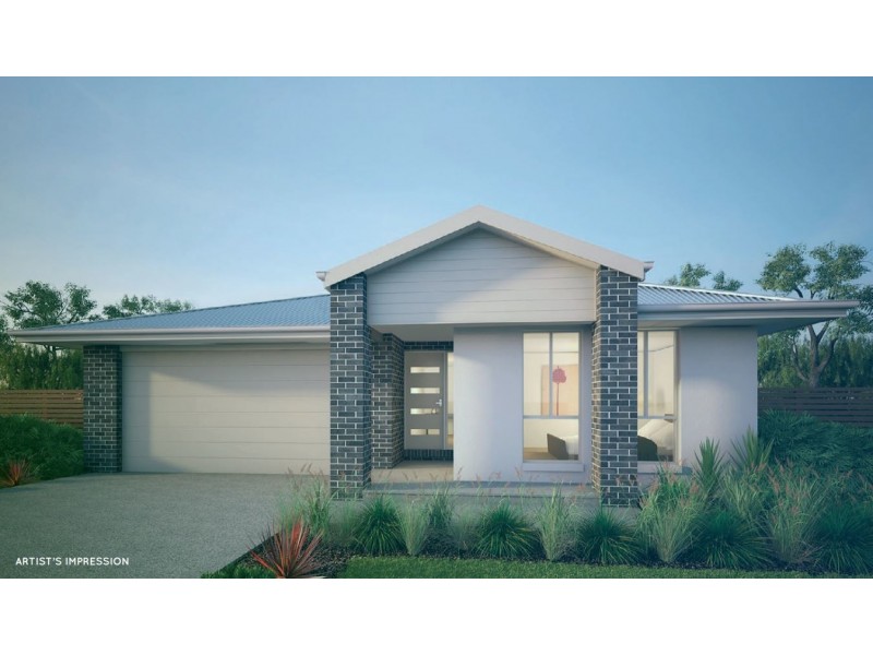 Coomera QLD 4209