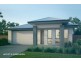 Coomera QLD 4209